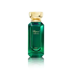 Chopard Jasmin moghol thumbnail 1