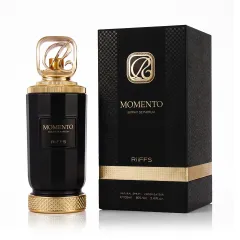 Riiffs Perfumes Momento thumbnail 1
