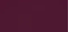 Fenty Beauty FENTY SKIN TREATZ Lip Oil 5.6 ml - Black Cherry thumbnail 2