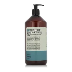 Triple Eight Coconut Milk Shampoo thumbnail 1