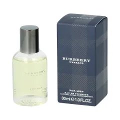 Burberry Weekend For Men thumbnail 2