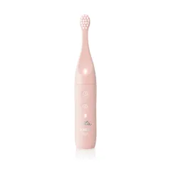 ETA Toothbrush 1710 90000 pink thumbnail 1