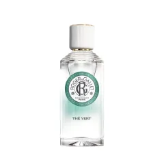 Roger & Gallet Roger & Gallet The Vert Wellbeing Fragrant Water 6