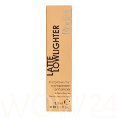Rodial Rodial Latte Lowlighter thumbnail 2