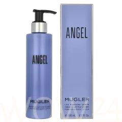 Thierry Mugler Angel thumbnail 4