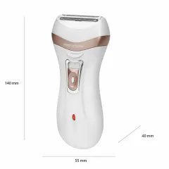 Profi care Epilator, shaver and 3 in 1 grinder PC-LBS 3002 thumbnail 5