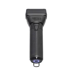 BaByliss Professional razor FXONE Black FX79FSMBE thumbnail 1