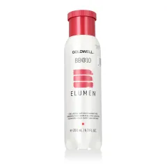 Goldwell Elumen Long Lasting Hair Color Oxidant-Free 200 ml Plaukų dažai thumbnail 2