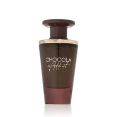 French Avenue Chocola Addict thumbnail 2