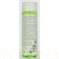 BIODERMA Sébium Lotion Rebalancing thumbnail 3