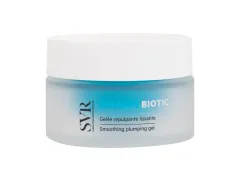 SVR [HYALU] Biotic Smoothing Plumping Gel 1