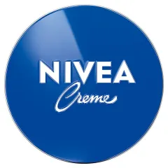 Nivea Intensive Cream (Creme) - 400 ml thumbnail 2