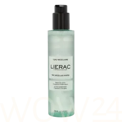 Lierac Cleanser The Micellar Water thumbnail 2