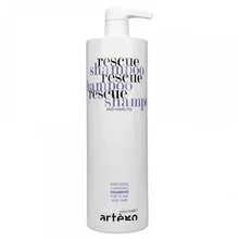 Artègo Easy Care T Rescue Shampoo thumbnail 1