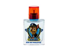 Nickelodeon Paw Patrol Chase thumbnail 1