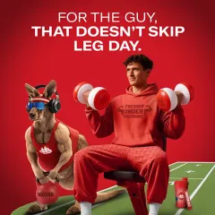 Old Spice Gym Set Sport Gift Set thumbnail 3