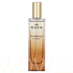 Nuxe Prodigieux Le Parfum thumbnail 5