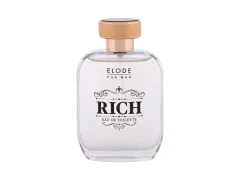 Elode Rich thumbnail 1