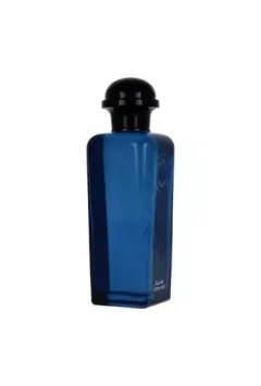 Hermes Eau de citron noir 5