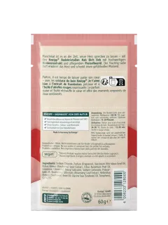 Kneipp Bath salt I love you thumbnail 2