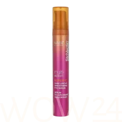 Strivectin Multi-Action Super-C Dark Circle Brightening Eye Serum Akių serumas 15 ml Paakių serumas thumbnail 5
