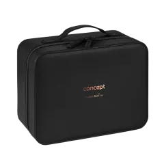 Concept "v" design IPL epilator Perfect Skin Pro IL5020 thumbnail 4