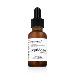 Medi-Peel Peptide-Tox Bor-Ampoule thumbnail 2