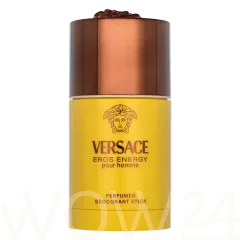 Versace Eros Energy Dezodorantas 75 ml Pieštukinis dezodorantas thumbnail 5