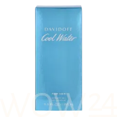 Davidoff Cool Water thumbnail 1