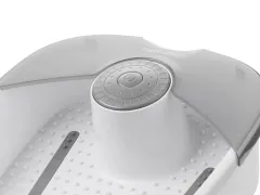 Medisana Bubble massage bath for the feet FS881 thumbnail 2