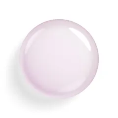 Essie Restorative nail care Break Fix Nail Patch thumbnail 3
