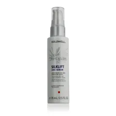 Goldwell Light Dimensions Silklift 2in1 Serum 2