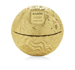 Babor Skin cream for mature and dry skin HSR Lifting (Cream Rich) 50 ml thumbnail 1