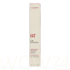 Clarins Clarins Lip Perfector thumbnail 1