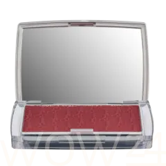 Dior Dior Backstage Rosy Glow thumbnail 5