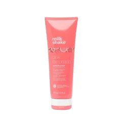 Milk Shake Pink Lemonade Conditioner 1