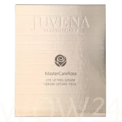 Juvena MasterCare Rose Eye Lifting Serum thumbnail 2