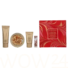 Elizabeth Arden Ceramide Advanced Capsules thumbnail 4