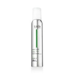 Londa Professional Enhance It Flexible Hold Mousse thumbnail 1
