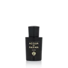 Acqua Di Parma Signatures Of The Sun Ambra 2