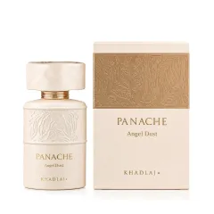 Khadlaj Panache Angel Dust thumbnail 1