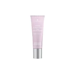 Alterna Renewing Scalp Care Hemp Leave-on Treatment thumbnail 1