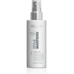 Revlon Style Masters Lissaver thumbnail 2