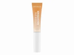 Catrice Catrice, Under Eye Brightener, Brightening, Eye Cream Concealer, 020, Warm Nude, 10 ml thumbnail 1