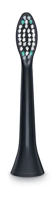 Beurer Sonic Electric Toothbrush SC30 thumbnail 2