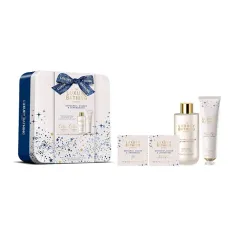Grace Cole Bergamot, Ginger & Lemongrass Body Care Gift Box 4 pcs thumbnail 1