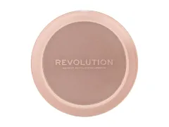 Revolution Mega Bronzer thumbnail 1