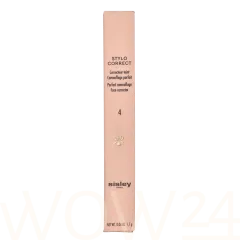 Sisley Stylo Correct Face Corrector thumbnail 1