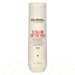 Goldwell Dualsenses Color Extra Rich thumbnail 4