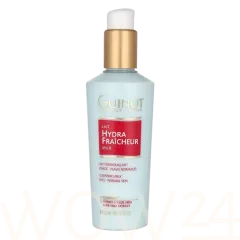 Guinot Guinot Hydra Fraicheur Cleansing Milk 4
